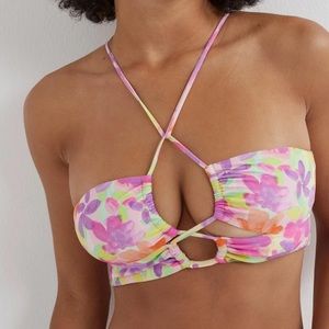 For Love & Lemons Bikini